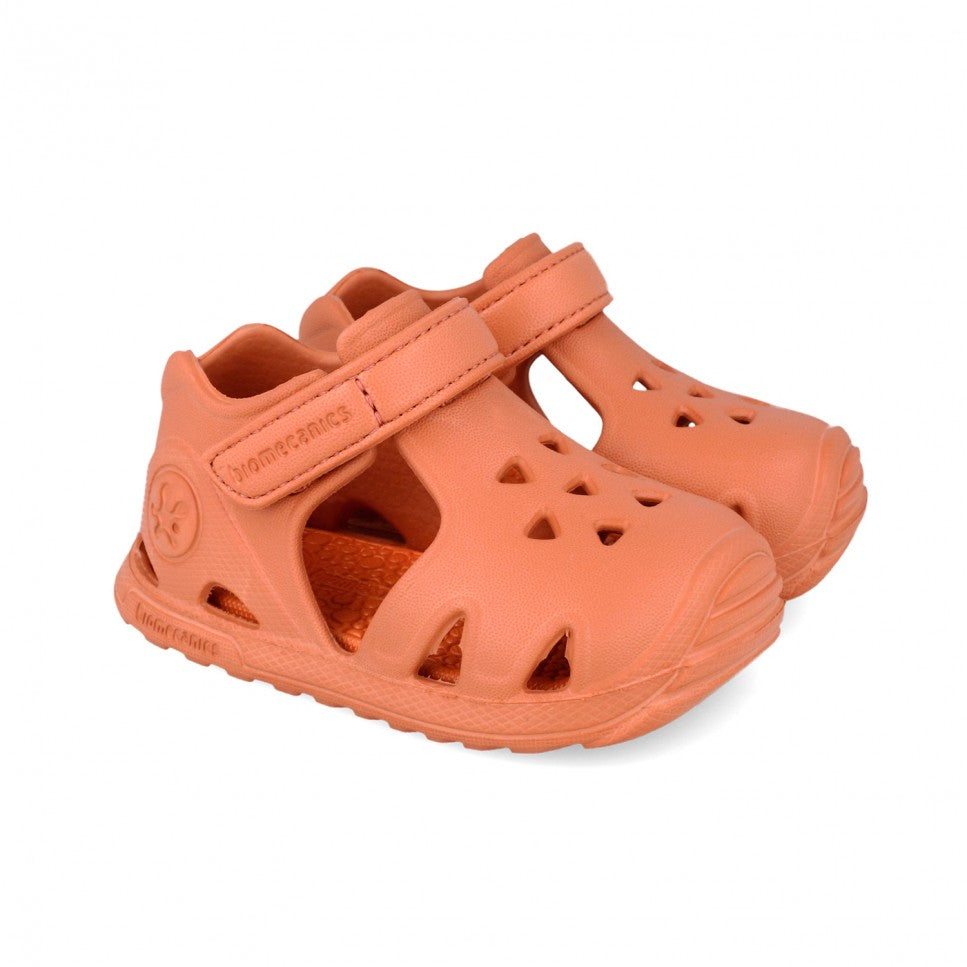 BioAQUA Sandal (Caldera)