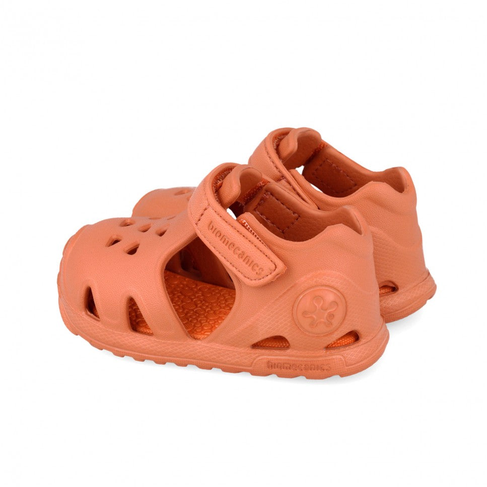 BioAQUA Sandal (Caldera)
