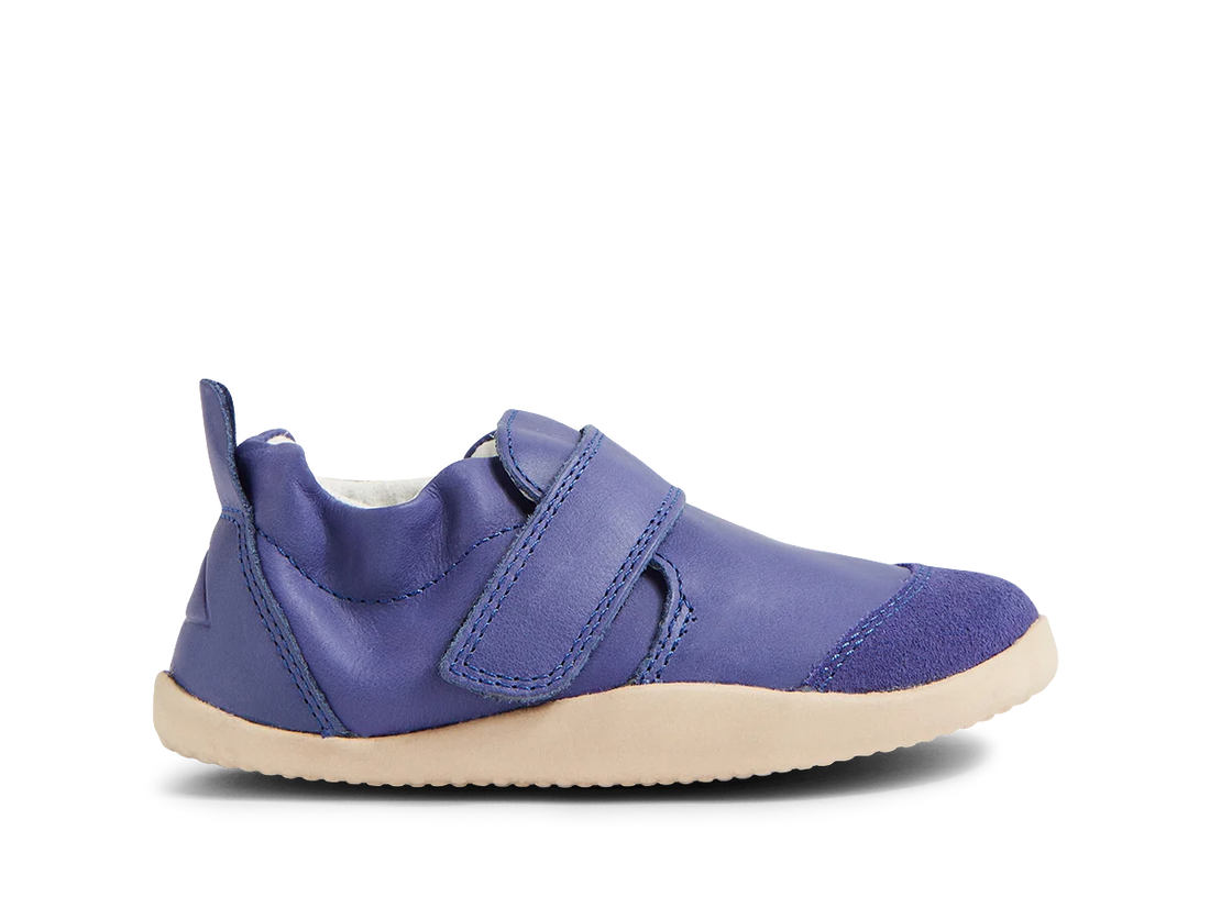 Xplorer Marvel (Future Dusk)