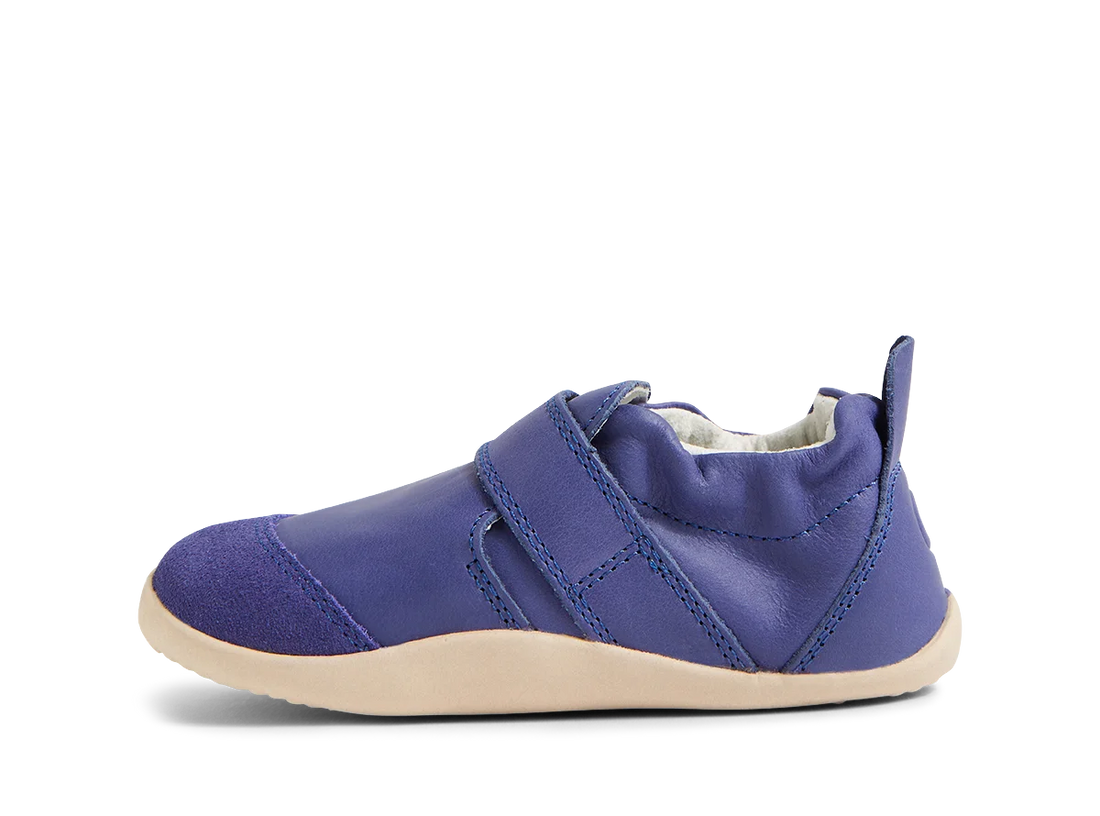 Xplorer Marvel (Future Dusk)