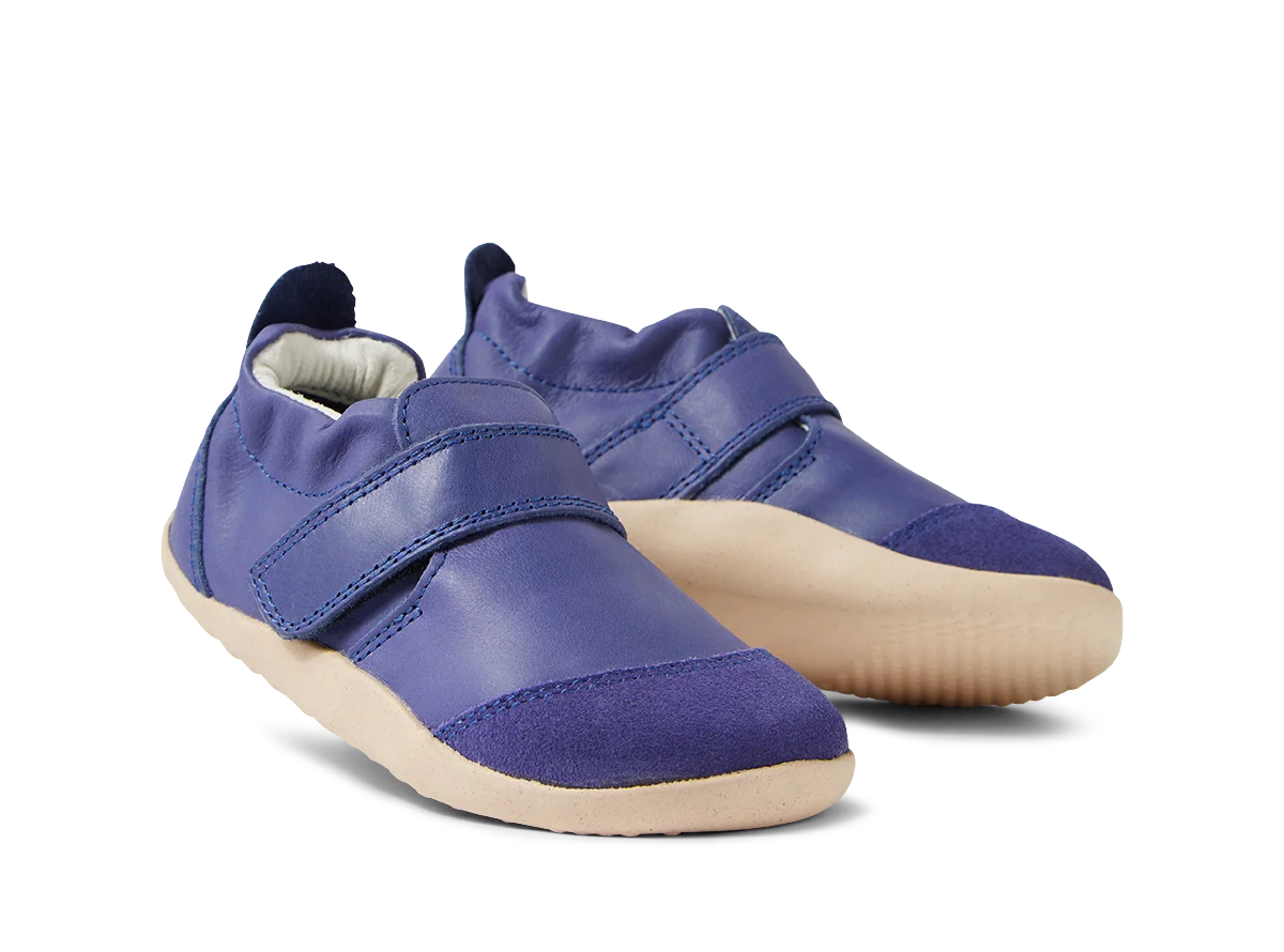 Xplorer Marvel (Future Dusk)