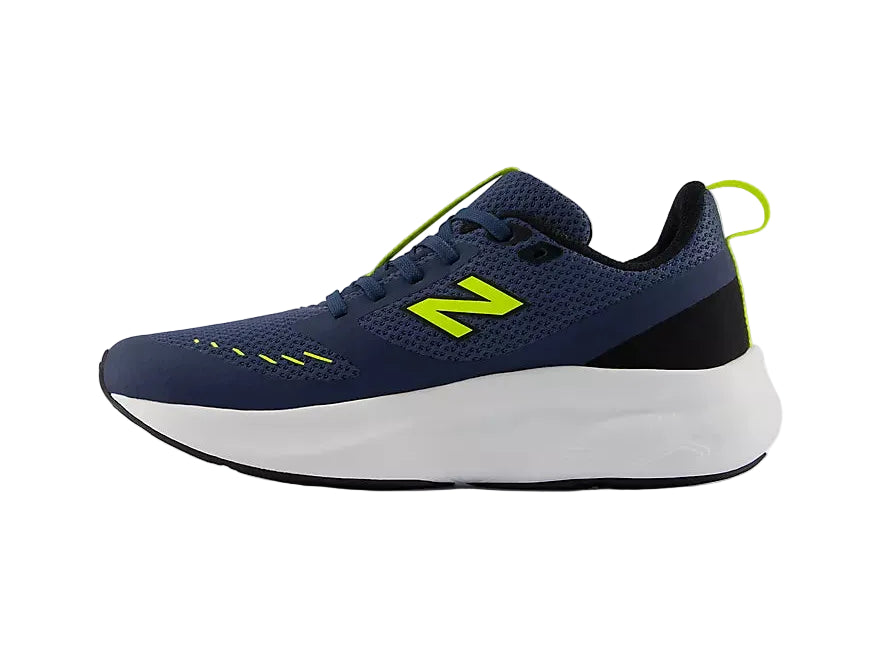 New Balance 625 (G6251MA)