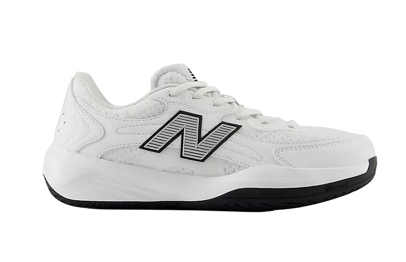 New Balance 696 V7 (GH6962Y4)