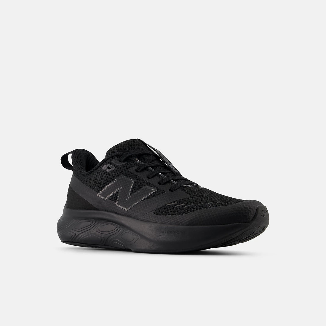 New Balance 625 (GK625BB)