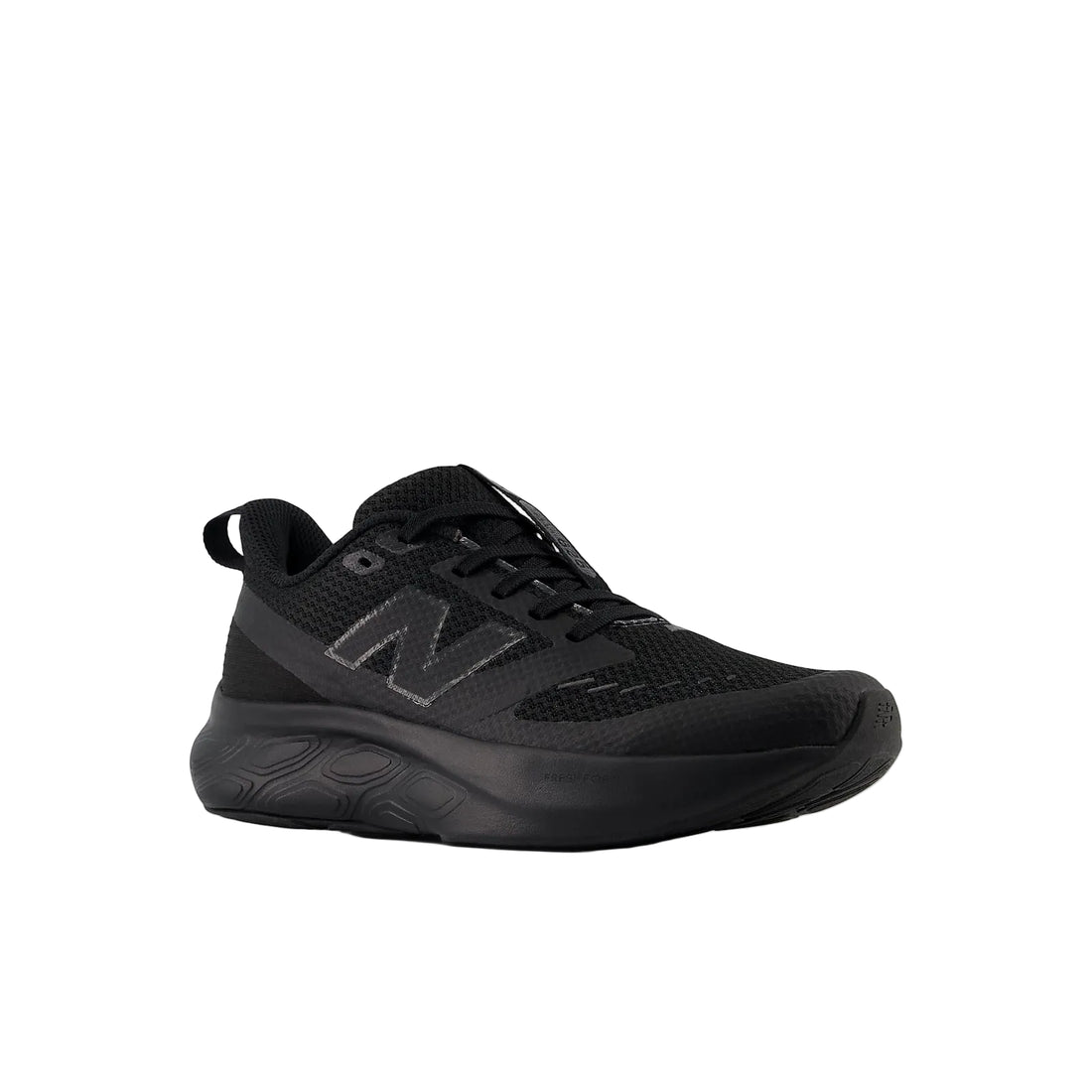 New Balance 625 (GK625BB)