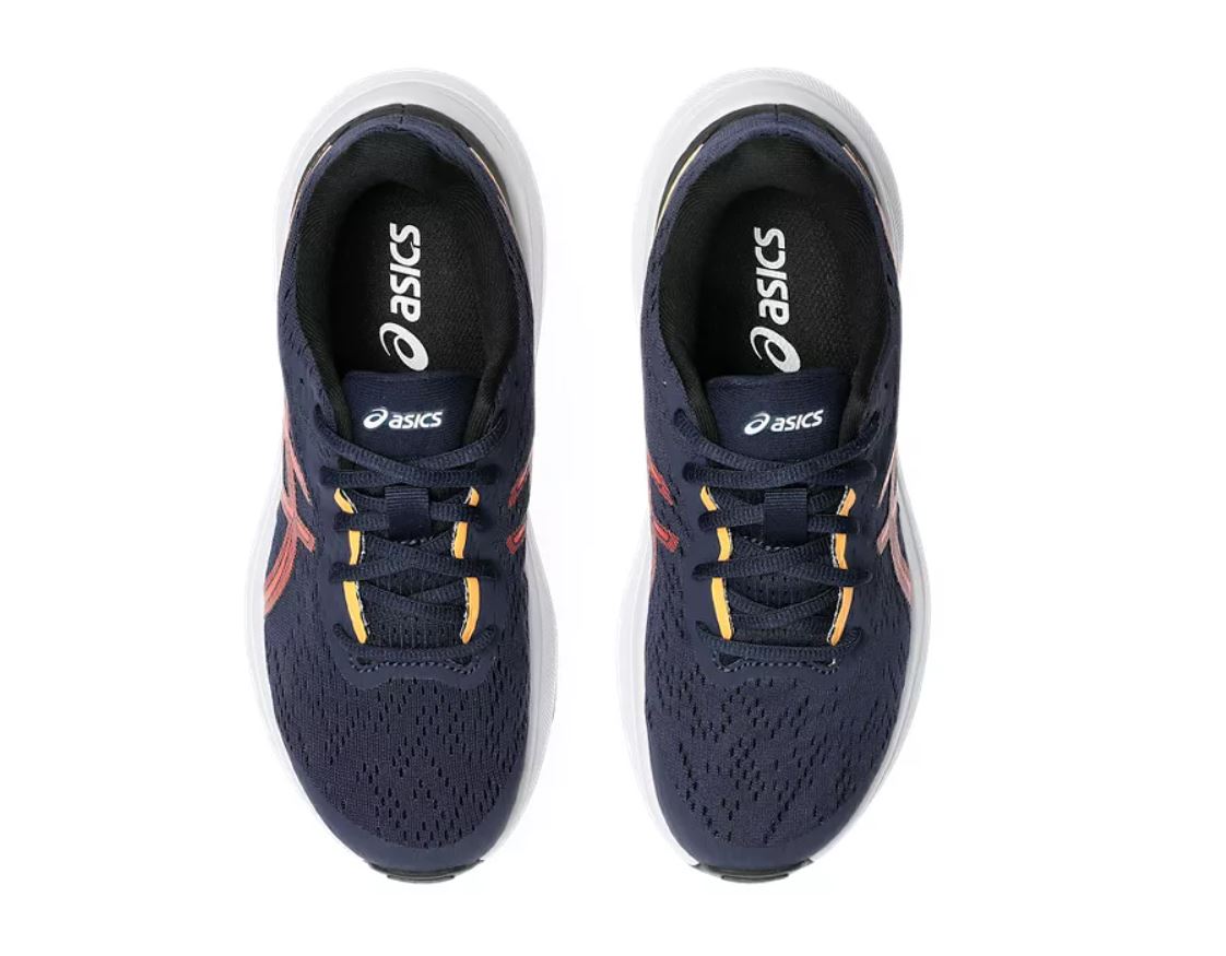 GT-1000 13 GS (Midnight/Flash Red)