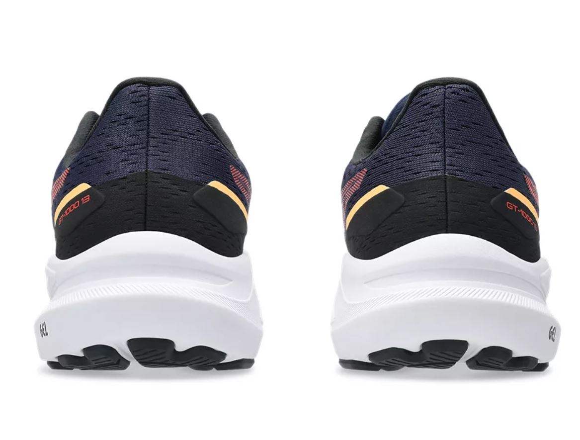 GT-1000 13 GS (Midnight/Flash Red)