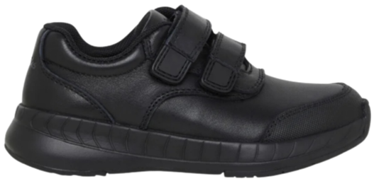 Li ning 2025 kids smart shoes