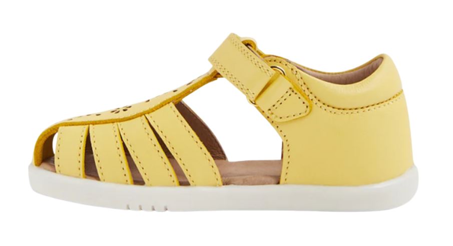 I-Walk Chelsea (Pale Banana)