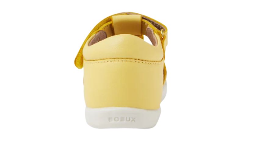 I-Walk Chelsea (Pale Banana)