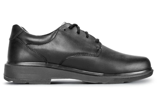 Apex Max 3 Black Senior (Instore Only)