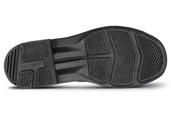 Apex Max 3 Black Senior (Instore Only)