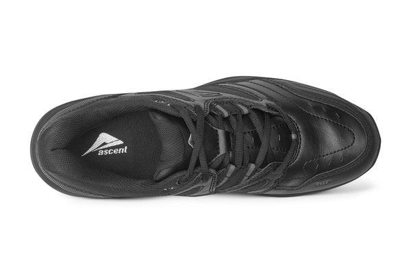 Sustain 2 Black Senior (Instore Only)