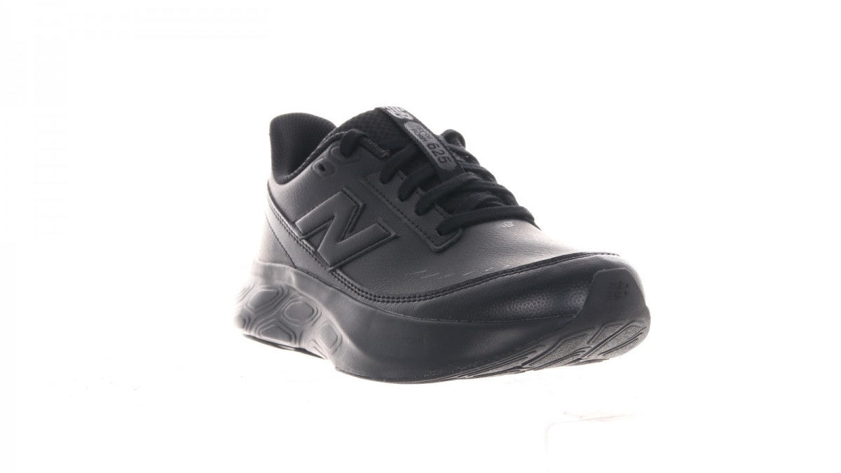 New Balance 625 (GK625LBB)