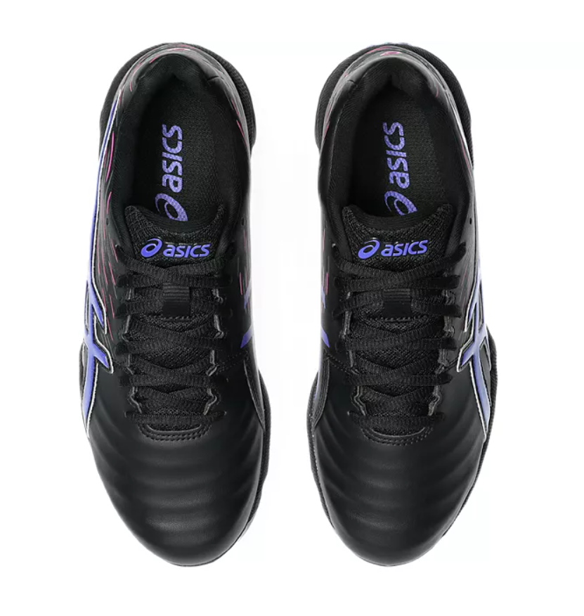 LETHAL BLEND GS (Black/Cobalt Burst)