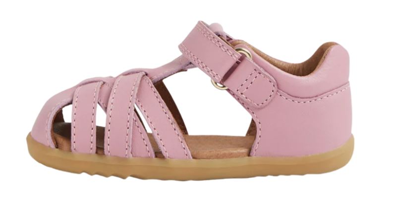 Step Up Cross Jump (Lilas)