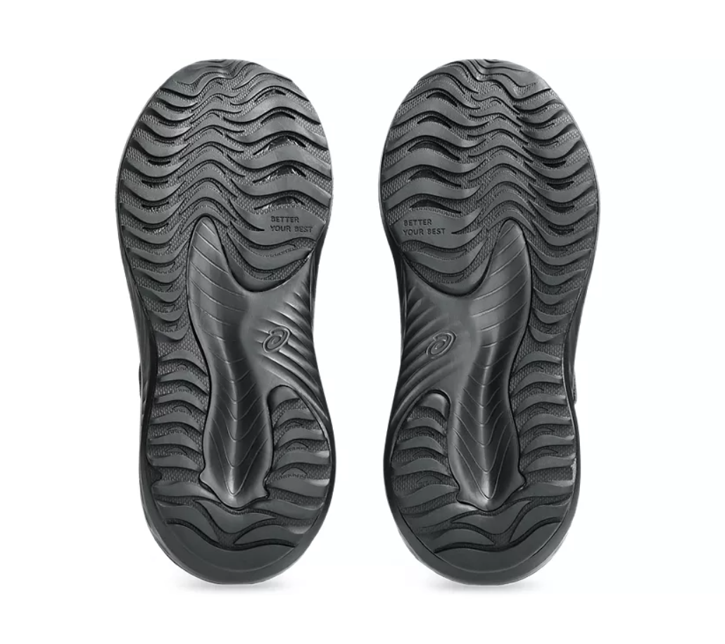 PRE-Noosa TRI 16 PS (Black/White)