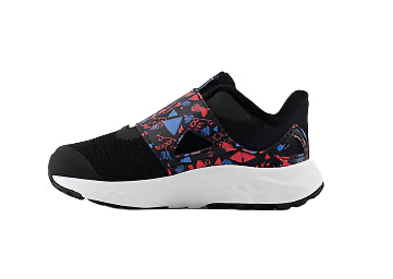 Arishi V4 (NWARIGN4)