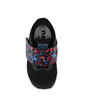 Arishi V4 (NWARIGN4)