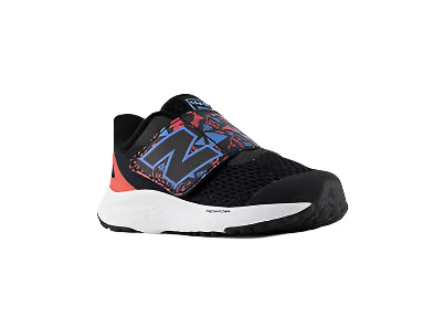 Arishi V4 (NWARIGN4)