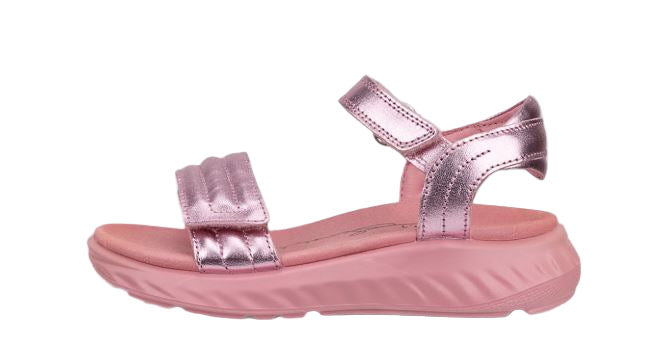SP1 Lite Sandal K (Old Rose)