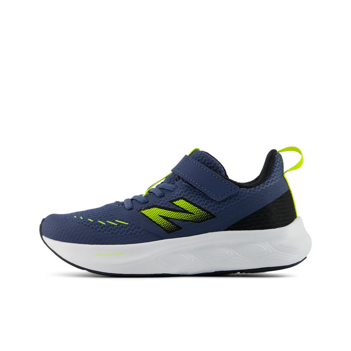 New Balance 625 (P6252P1)