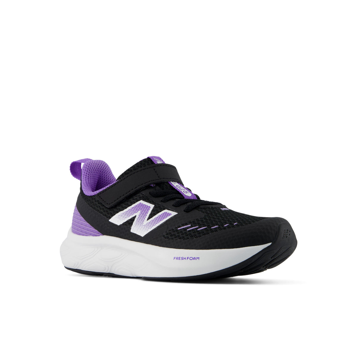 New Balance 625 (P62550O)