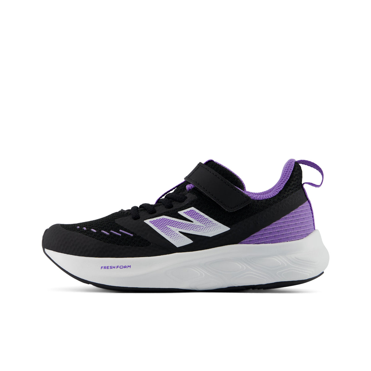 New Balance 625 (P62550O)