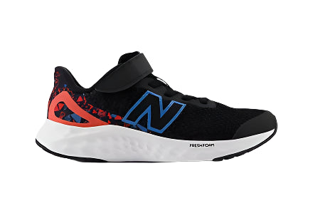 Arishi V4 (PAARIGN4)