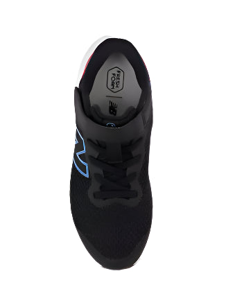 Arishi V4 (PAARIGN4)