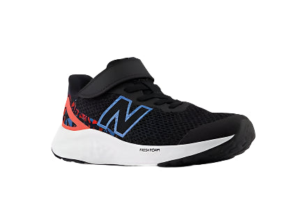 Arishi V4 (PAARIGN4)