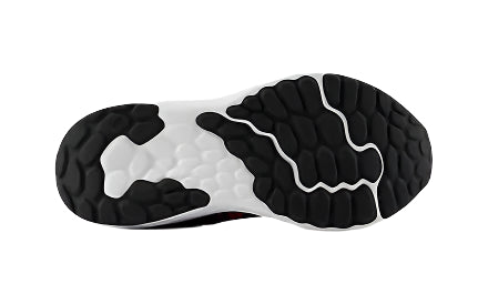 Arishi V4 (PAARIGN4)