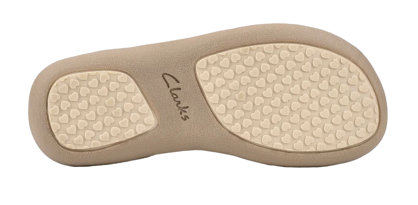 Phoebe Gold (Standard)