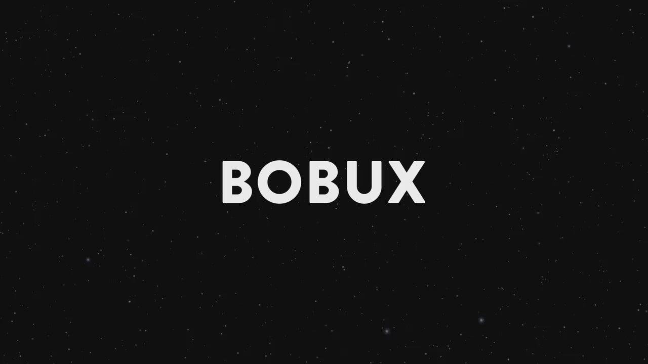 Load video: Bobux brand video