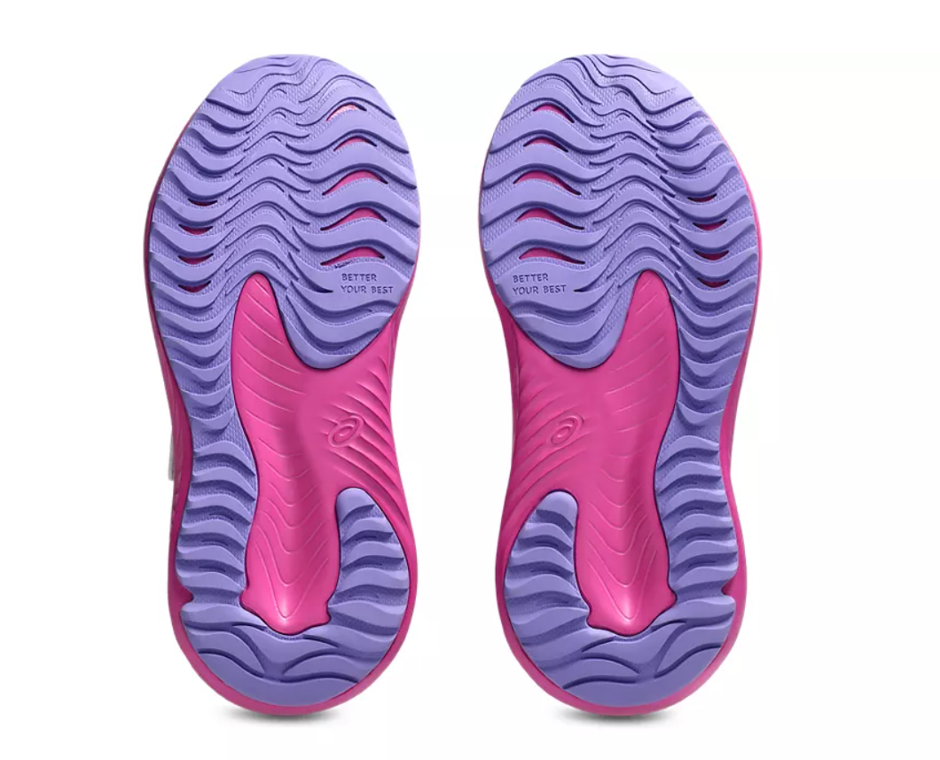 PRE-Noosa TRI 16 PS (Digital Sakura/Amethyst)