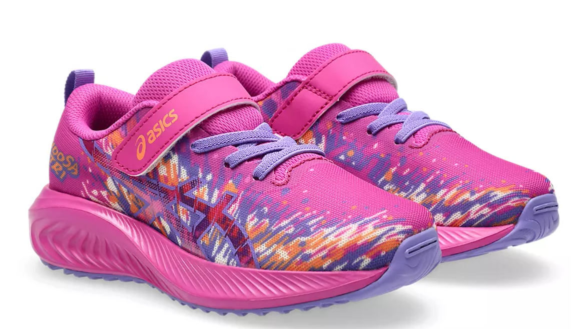 PRE-Noosa TRI 16 PS (Digital Sakura/Amethyst)