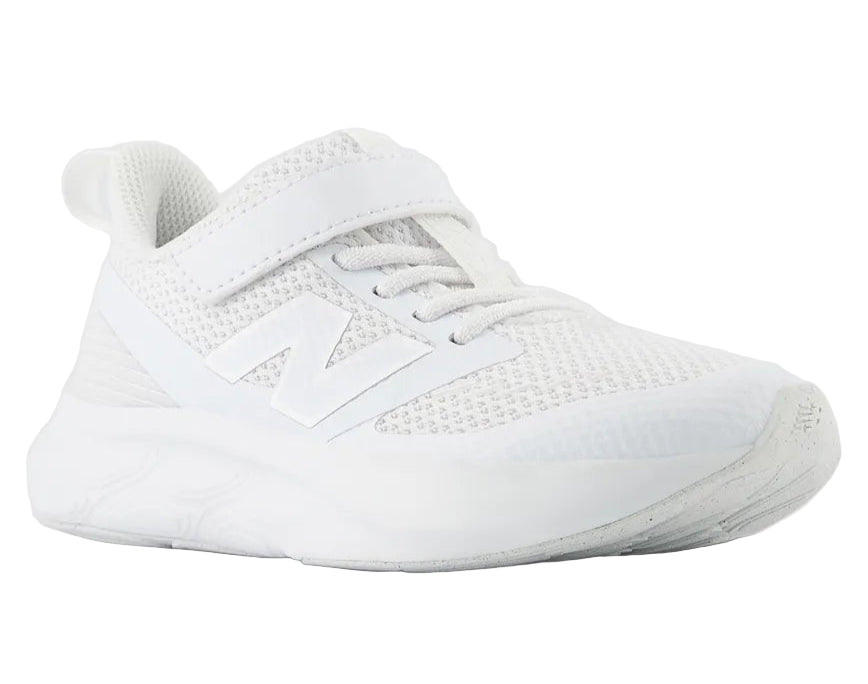 New Balance 625 (PT625WW)