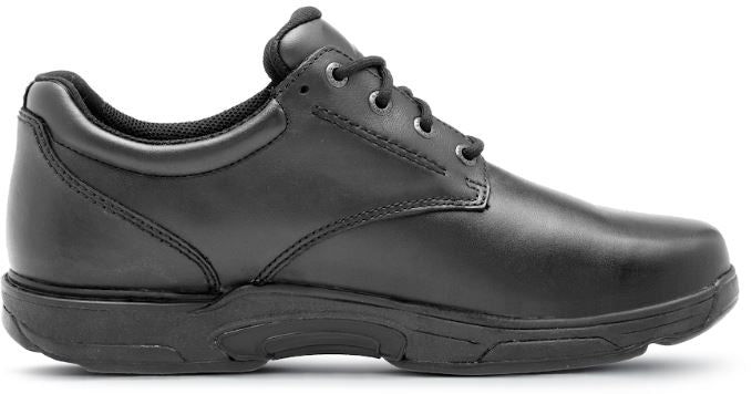 Apex Black Senior (Instore Only)