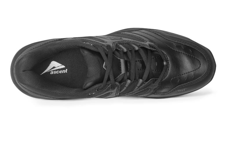 Sustain 2 Black Youth (Instore Only)