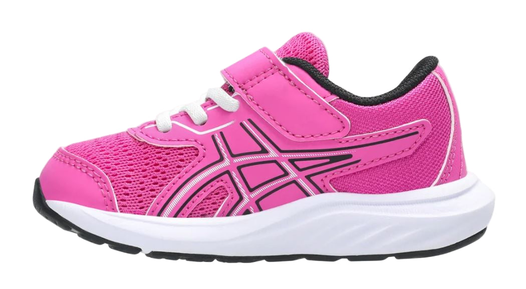 CONTEND 9 TS (Digital Sakura/Black)