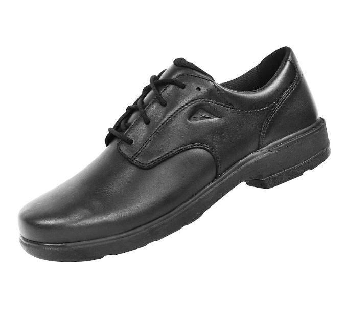 Scholar Black Senior (Instore Only)