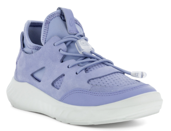 SP1 Lite K (Eventide)