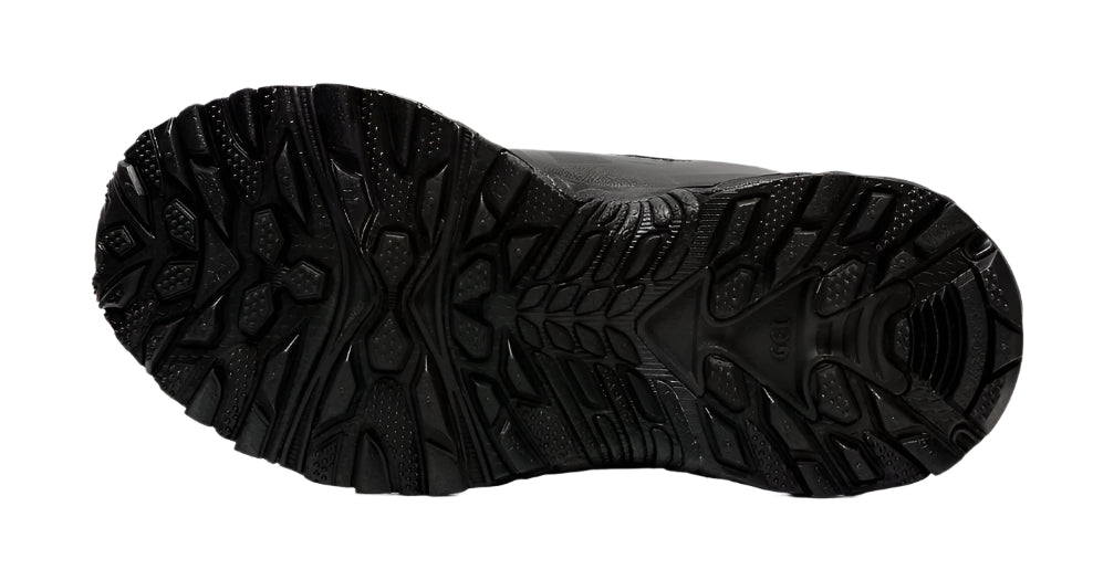 GEL-Trigger 12 TX PS (Black)