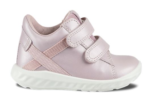 SP1 Lite (Violet Ice Spray)