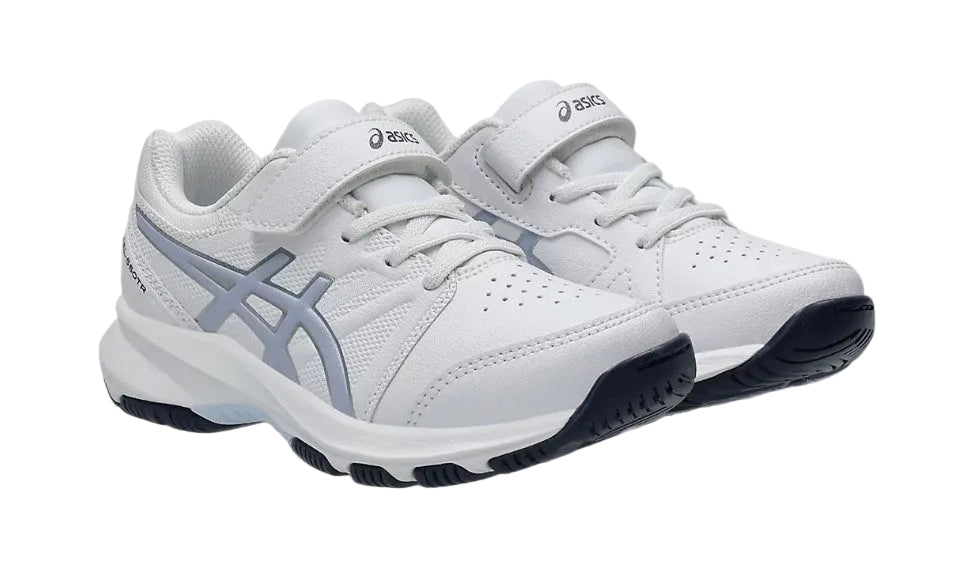 Gel-550TR PS (White/Blue Fade)