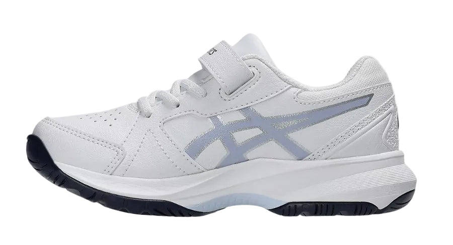 Gel-550TR PS (White/Blue Fade)