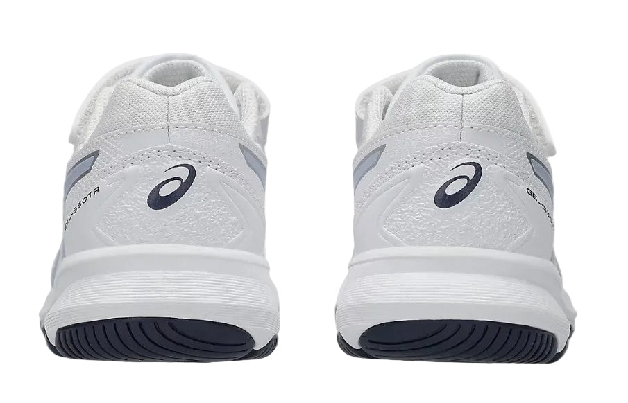 Gel-550TR PS (White/Blue Fade)