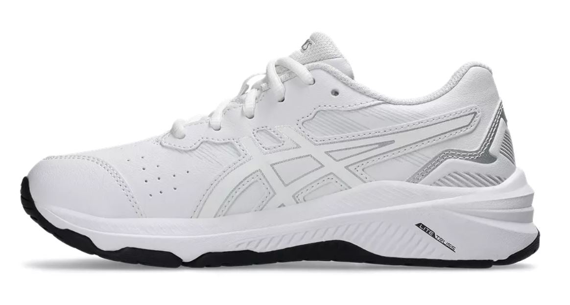 GT-1000 2 SL GS (White/Piedmont Grey)