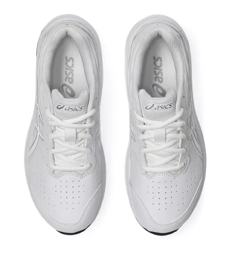 GT-1000 2 SL GS (White/Piedmont Grey)