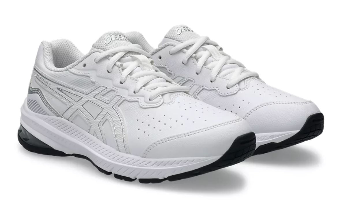 GT-1000 2 SL GS (White/Piedmont Grey)